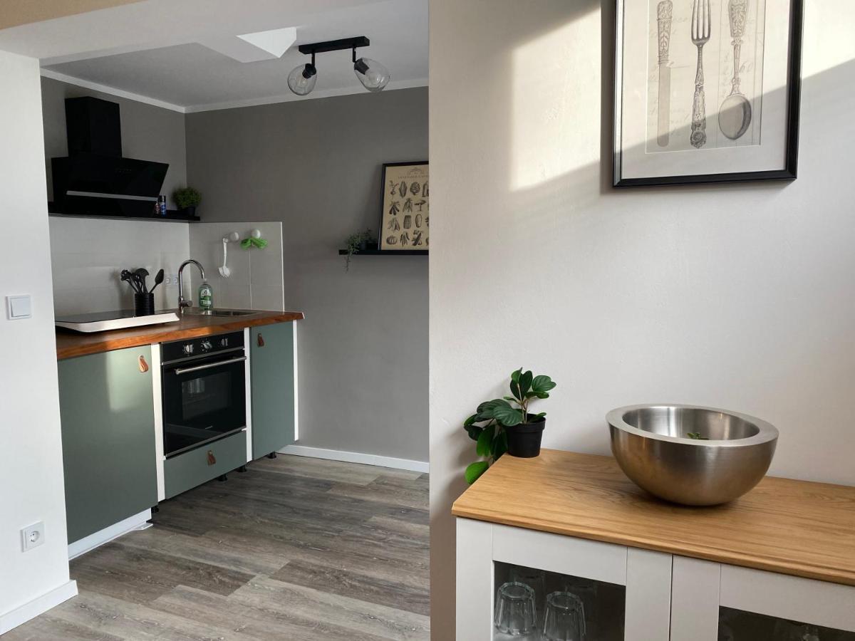 Grosszuegige Premium-Ferienwohnung Bb43 In Der Eifel - 70Qm Top-Ausstattung & Natur Pur Düren - Eifel Dış mekan fotoğraf