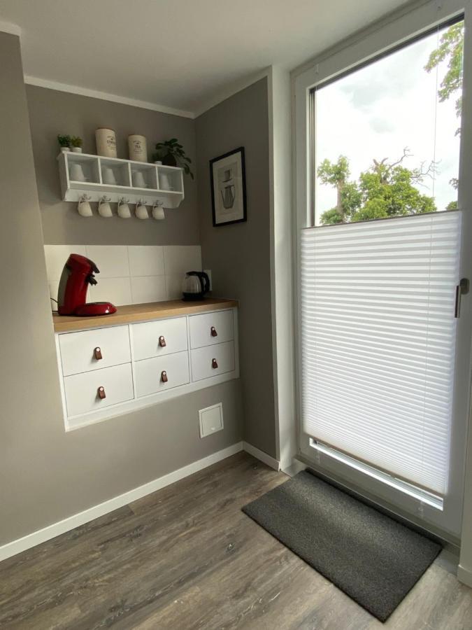 Grosszuegige Premium-Ferienwohnung Bb43 In Der Eifel - 70Qm Top-Ausstattung & Natur Pur Düren - Eifel Dış mekan fotoğraf