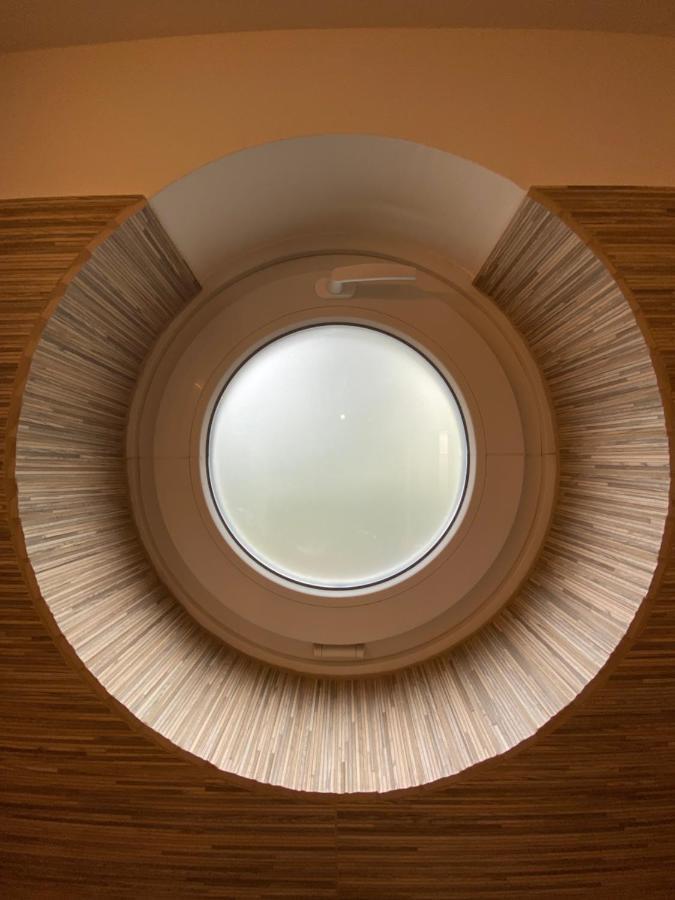 Grosszuegige Premium-Ferienwohnung Bb43 In Der Eifel - 70Qm Top-Ausstattung & Natur Pur Düren - Eifel Dış mekan fotoğraf