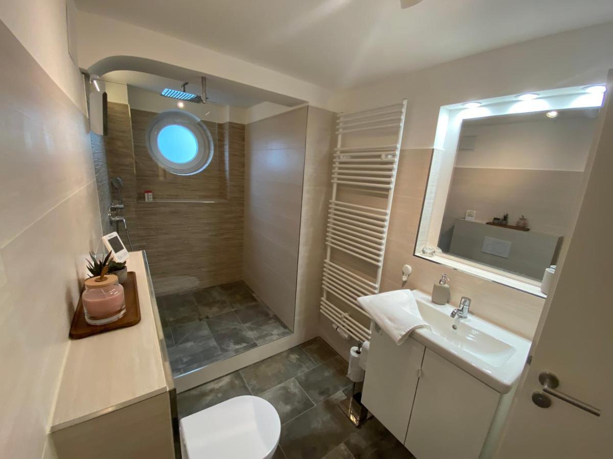 Grosszuegige Premium-Ferienwohnung Bb43 In Der Eifel - 70Qm Top-Ausstattung & Natur Pur Düren - Eifel Dış mekan fotoğraf
