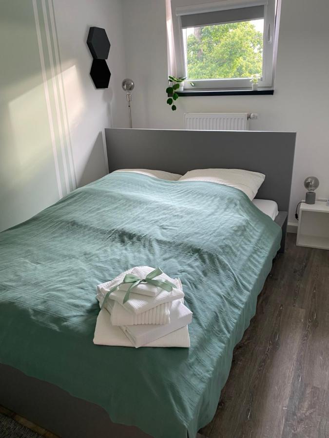 Grosszuegige Premium-Ferienwohnung Bb43 In Der Eifel - 70Qm Top-Ausstattung & Natur Pur Düren - Eifel Dış mekan fotoğraf